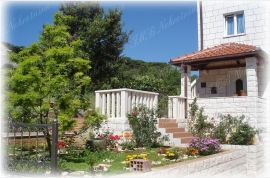 Kuća 178 m2 uz more - Dubrovnik okolica, Dubrovnik - Okolica, Σπίτι