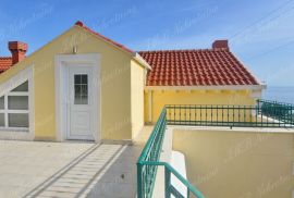 Kuća površine 377 m2 s pogledom na more – Dubrovnik okolica, Dubrovnik - Okolica, Ev