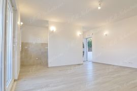 NOVOGRADNJA Stan cca 83 m2, 2 spavaće sobe, blizina sadržaja - Dubrovnik okolica, Dubrovnik - Okolica, Stan