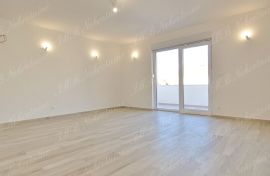 NOVOGRADNJA Stan cca 83 m2, 2 spavaće sobe, blizina sadržaja - Dubrovnik okolica, Dubrovnik - Okolica, Διαμέρισμα