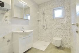 NOVOGRADNJA Stan cca 83 m2, 2 spavaće sobe, blizina sadržaja - Dubrovnik okolica, Dubrovnik - Okolica, Stan