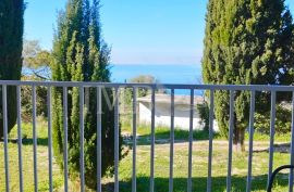 Kuća s pogledom na more u blizini plaže - Dubrovnik okolica, Dubrovnik - Okolica, Casa