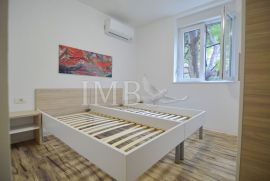 NOVOGRADNJA | Stanovi 50 m2 - 89 m2 | Blizina sadržaja | Useljivo odmah | Dubrovnik okolica, Dubrovnik - Okolica, Apartamento