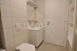 NOVOGRADNJA | Stanovi 50 m2 - 89 m2 | Blizina sadržaja | Useljivo odmah | Dubrovnik okolica, Dubrovnik - Okolica, Stan