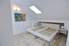 NOVOGRADNJA | Stanovi 50 m2 - 89 m2 | Blizina sadržaja | Useljivo odmah | Dubrovnik okolica, Dubrovnik - Okolica, Appartamento