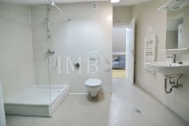 NOVOGRADNJA | Stanovi 50 m2 - 89 m2 | Blizina sadržaja | Useljivo odmah | Dubrovnik okolica, Dubrovnik - Okolica, Kвартира