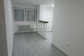Novi Sad, Detelinara, Kornelija Stankovića, 2.5, 58m2, Novi Sad - grad, Apartamento
