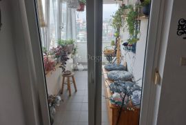 Dva uređena apartmana u Novom Vinodolskom, Novi Vinodolski, Appartamento