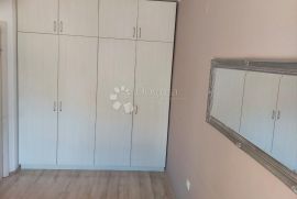 Dva uređena apartmana u Novom Vinodolskom, Novi Vinodolski, Διαμέρισμα
