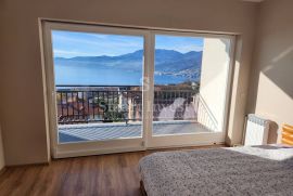 MARTINKOVAC, kuća s prekrasnim pogledom na more, Rijeka, بيت