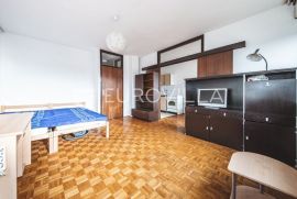Zagreb, Jarun, stan 38 m2, Zagreb, Appartment