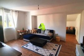 Odličan nov jednoiposoban stan sa nameštajem na Paliluli ID#4247, Niš-Palilula, Appartamento