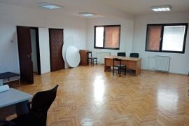 Poslovno kancelarijski prostor na Bulevaru Nikole Tesle ID#2956, Niš-Crveni Krst, Εμπορικά ακίνητα