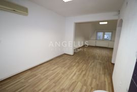 Zagreb, Petrova - uredski poslovni prostor 180 m2, Donji Grad, Propriedade comercial