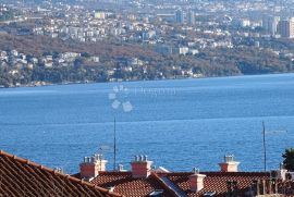 Opatija, Centar, 5 luksuznih apartmana !, Opatija, Daire