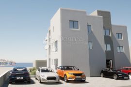 Savršeni Penthouse Novogradnja Čiovo, Trogir, Apartamento