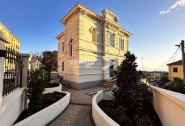 Podmurvice, poslovna zgrada, zakup, Rijeka, Propriété commerciale
