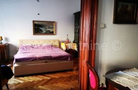 ZAGREB -CENTAR-Strogi blizina HNK, 96m2, 3-sobni, vrhunski uređen, Zagreb, Appartement