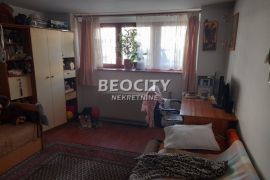 Voždovac, Autokomanda, Vojvode Stepe, 2.0, 62m2, Voždovac, Apartamento