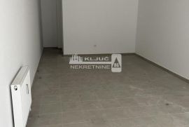 Lokal 30 m2, Dunavske terase ID#1810, Palilula, Gewerbeimmobilie
