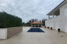 Luksuzno imanje sa dvije kuće u zaleđu Crikvenice, Vinodolska Općina, بيت