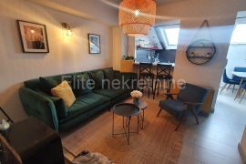 Pećine - prodaja stana u blizini mora !!!, Rijeka, Apartamento
