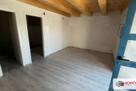 Two apartments for sale on the ground floor of a building in Žrnovo, Korčula, Flat