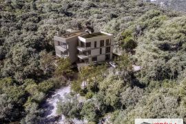 Titulo, Korčula, Appartment