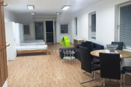Studio apartman za 2-3 osobe na Bulevaru 12. februar ID#4262, Niš-Crveni Krst, Wohnung