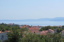 Kuća Kuća Sa Prelijepim Pogledom Na More I planine!, Rijeka, Kuća