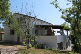 Kuća Kuća Sa Prelijepim Pogledom Na More I planine!, Rijeka, بيت
