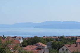 Kuća Kuća Sa Prelijepim Pogledom Na More I planine!, Rijeka, بيت