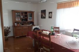 Kuća Samostojeća kuća , blizina mjesta Banjole., Medulin, Ev