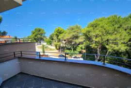 Stan Stan u Premanturi sa dvije velike terase, 3 min šetnji do mora!, Medulin, Appartamento