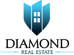 Agencija Diamond Realestate