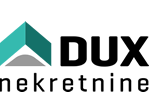 Agencija Dux nekretnine