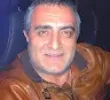 Εικονίδιο Πωλητή