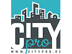 City Pro