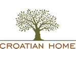 Croatian Home