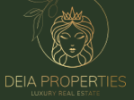 Deia Properties