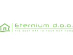 Eternium nekretnine
