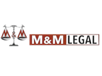 M&M Legal