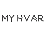 MyHvar Real Estate Agency