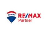 Re/Max Partner