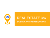 Real Estate 387 Nekretnine