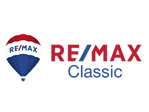 ReMax Classic