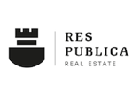 Respublica Real Estate