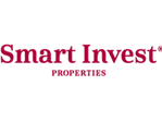 Smart Invest Immobilien
