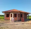 Satıcı Resmi